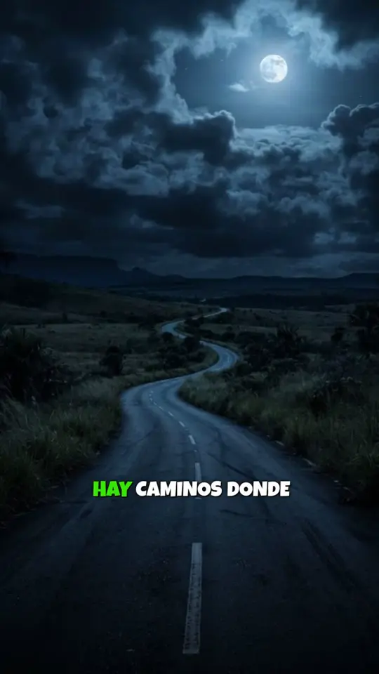 La Sayona