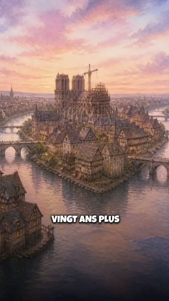 Héloïse et Abélard