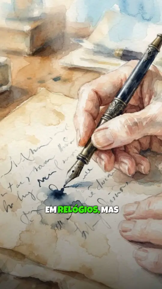 Amor à distância