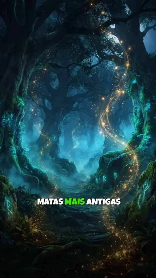 Boitatá