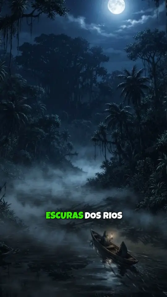 Iara