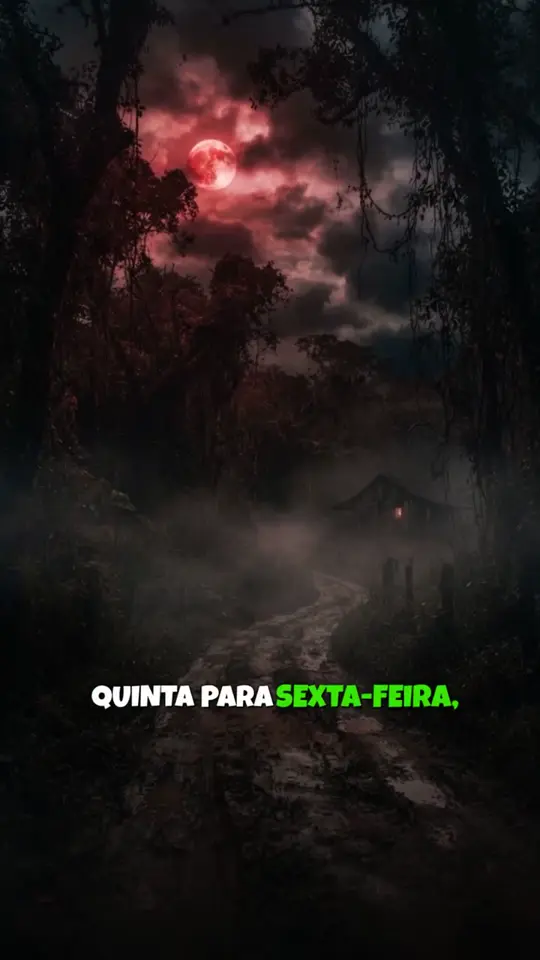 Mula sem Cabeça