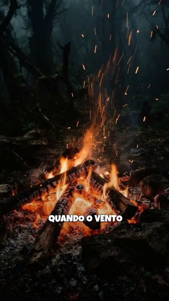 Saci-Pererê
