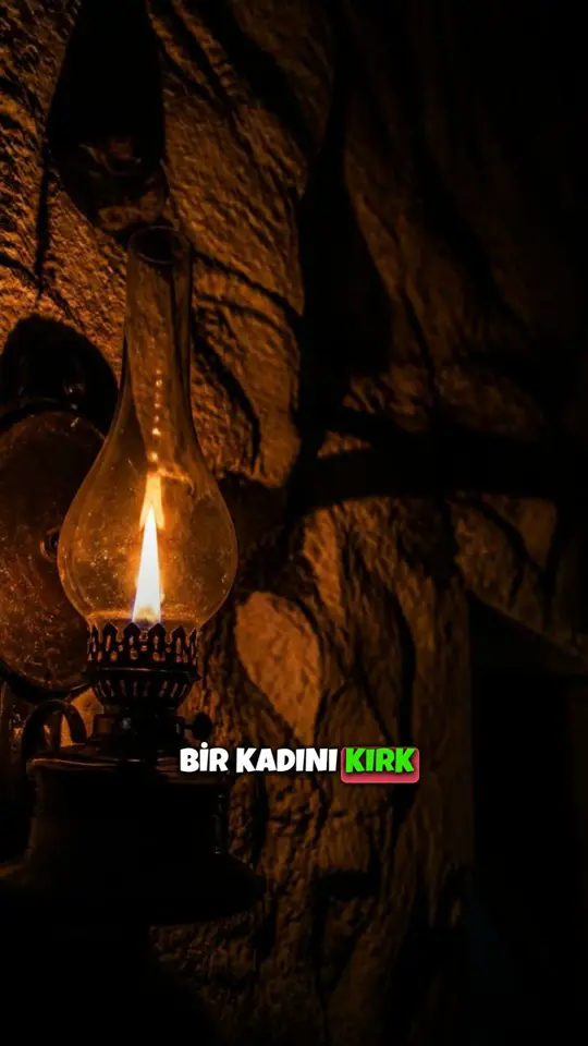Al Karısı