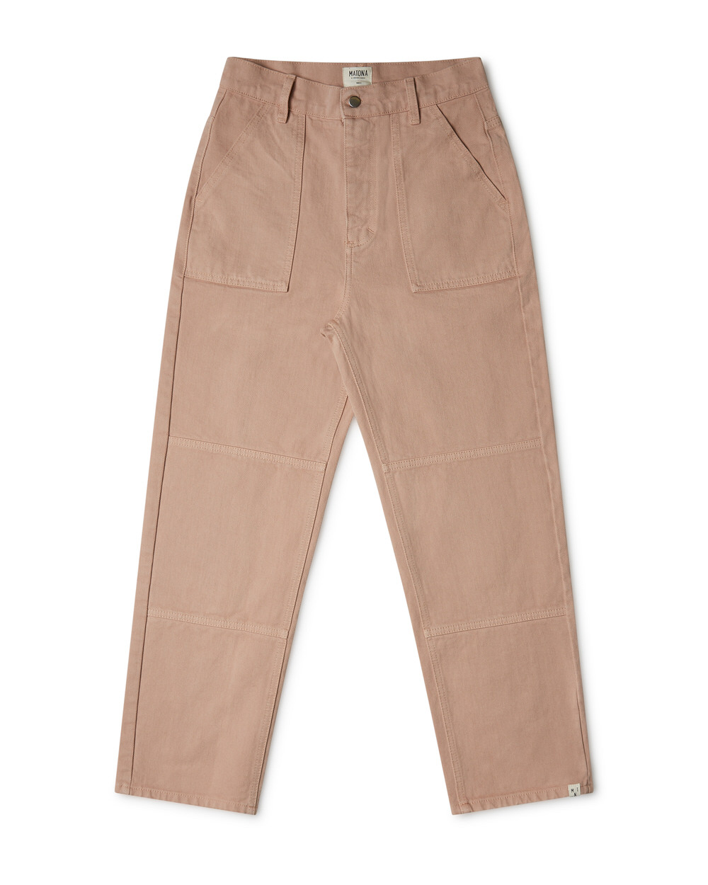 utility-pants-adult-terracotta-matona-front.jpg