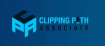 cpa