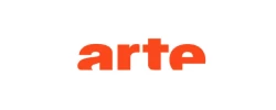 Arte