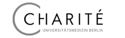 Charité