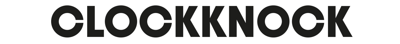 CLOCKKNOCK