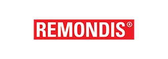 REMONDIS