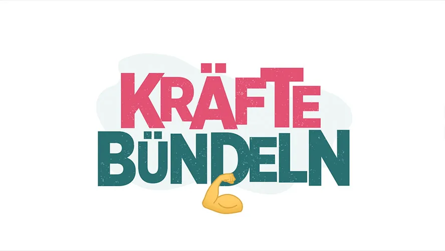 Wuppertal Institut - Kräfte bündeln