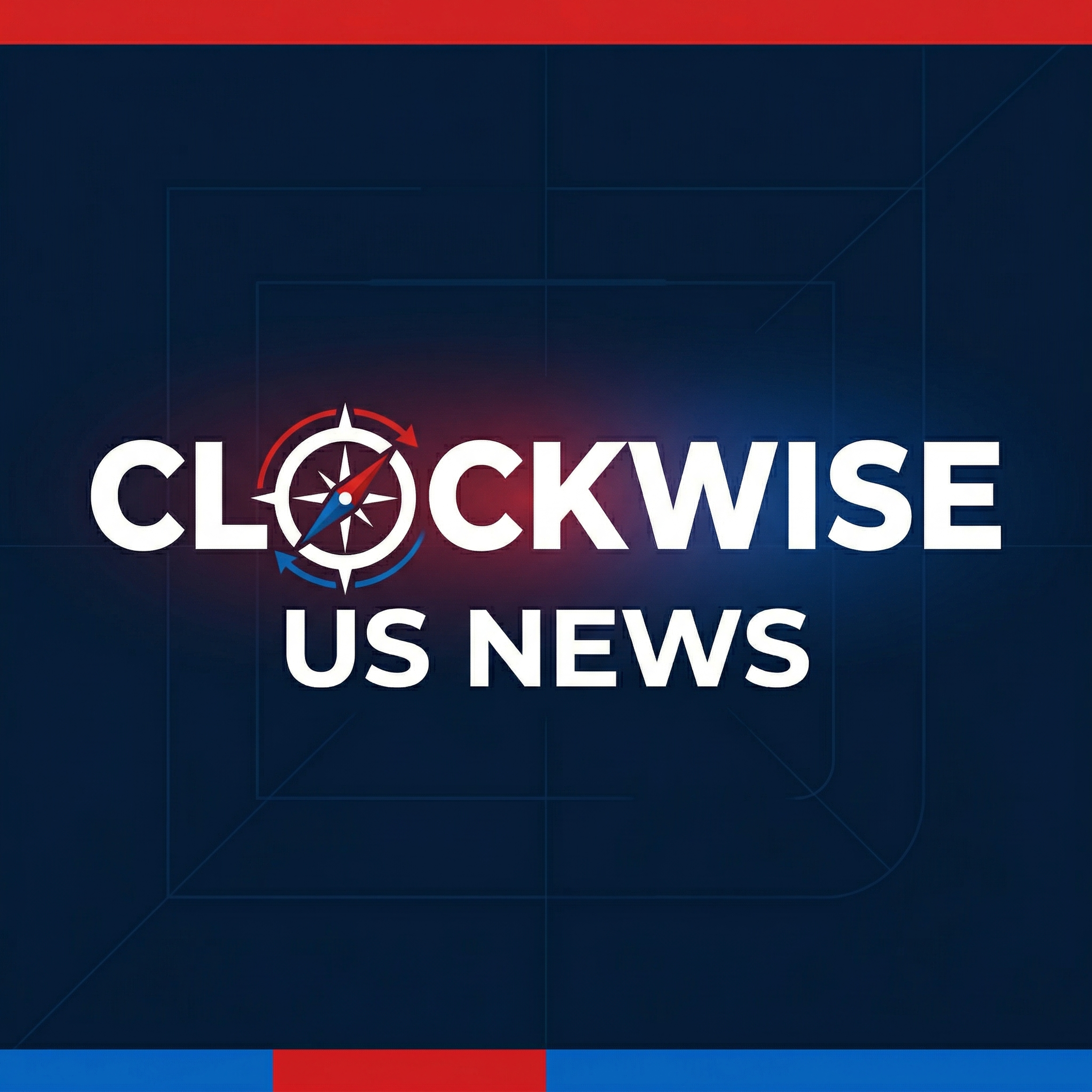 Business News Update — May 09, 2026 6 PM Eastern
