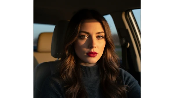 prompt seen qwen download prompt for girls - AI Generated Image