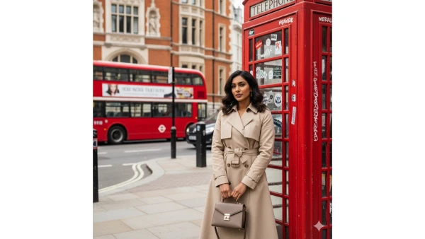 Realistic look copy paste prompt  - AI Generated Image