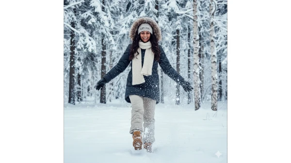 Google gemini ai photo editing prompt  - AI Generated Image