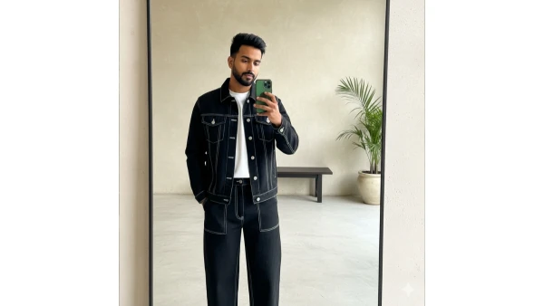 Google gemini copy paste ai photo editing prompt  - AI Generated Image