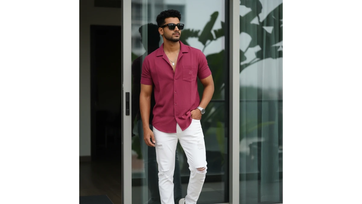 qwen ai prompt - AI Generated Image