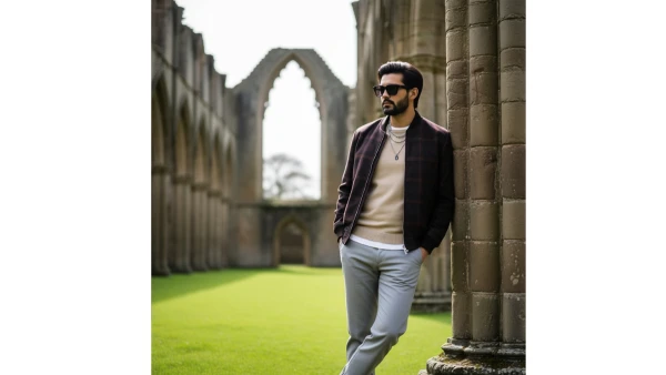 Creative Chatgpt prompt - AI Generated Image