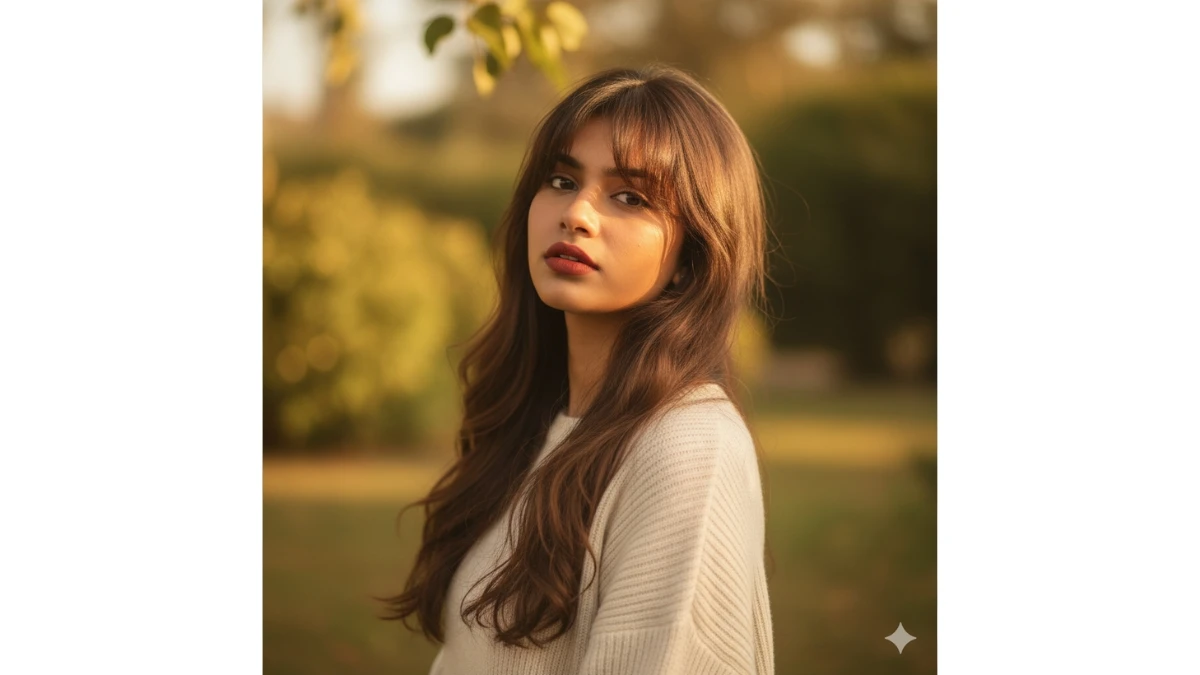 Transform Your Ordinary Photos into Epic Portraits copy paste - AI Generated Image