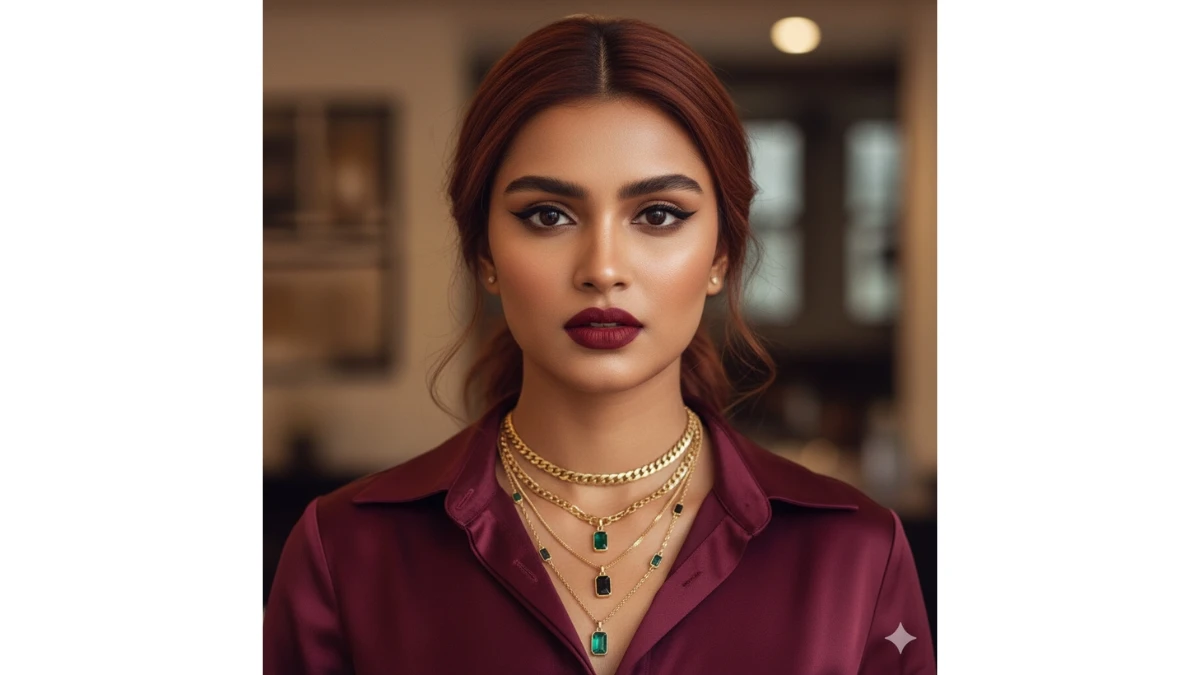 Viral Instagram Hooks Trending ChatGPT Photo Editing Prompts to Create Stunning 8K Portraits - AI Generated Image