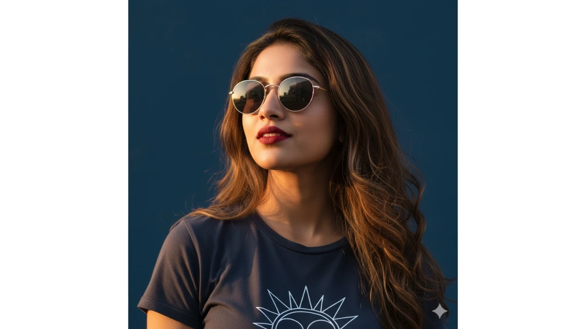 Viral Instagram Hooks Trending ChatGPT Photo Editing Prompts  - AI Generated Image