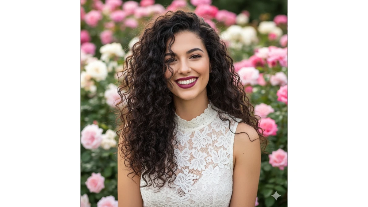 instagram chatgpt prompt for girls trending  - AI Generated Image