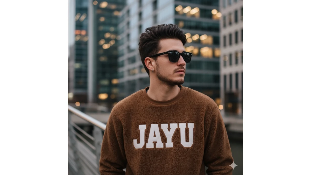 Edit your ordinary photo with this prompt  - AI Generated Image