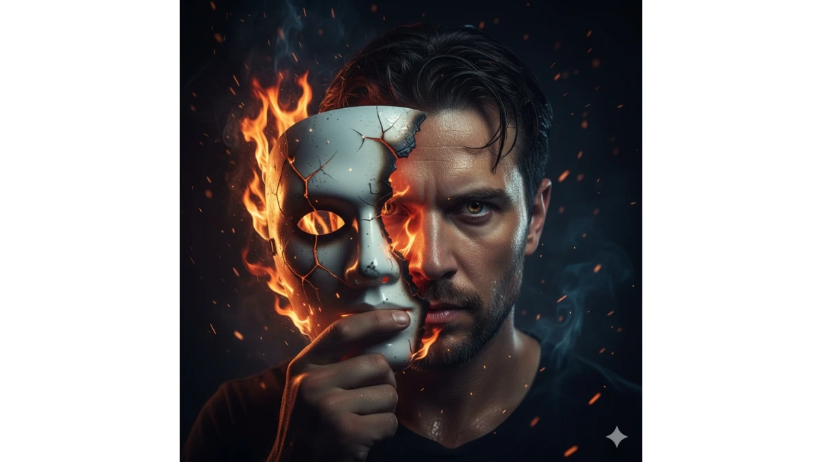 Instagram viral prompt for gemini ai photo editing  - AI Generated Image