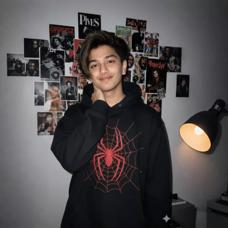 Instagram Viral Ai Photo Editing Prompt Google Gemini Copy Paste - AI Generated Image