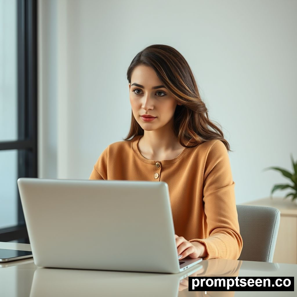 chatgpt ai photo editing for girls - AI Generated Image