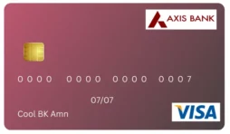 Axis-Bank-Ixnsta-Easy-Credit-Card-min