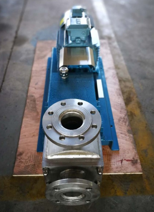 Industrial engineering background