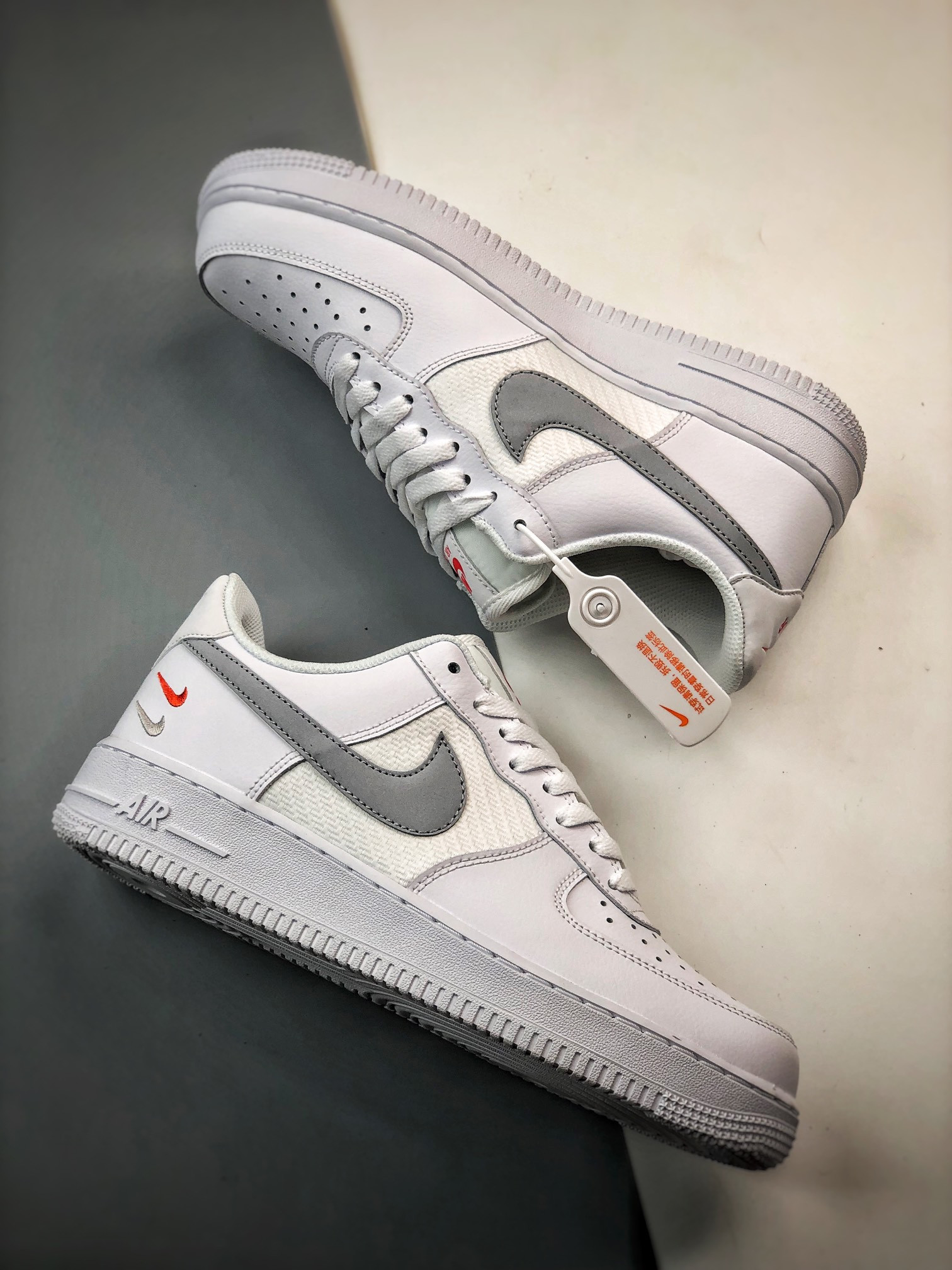 Nike Air Force 1 Low 