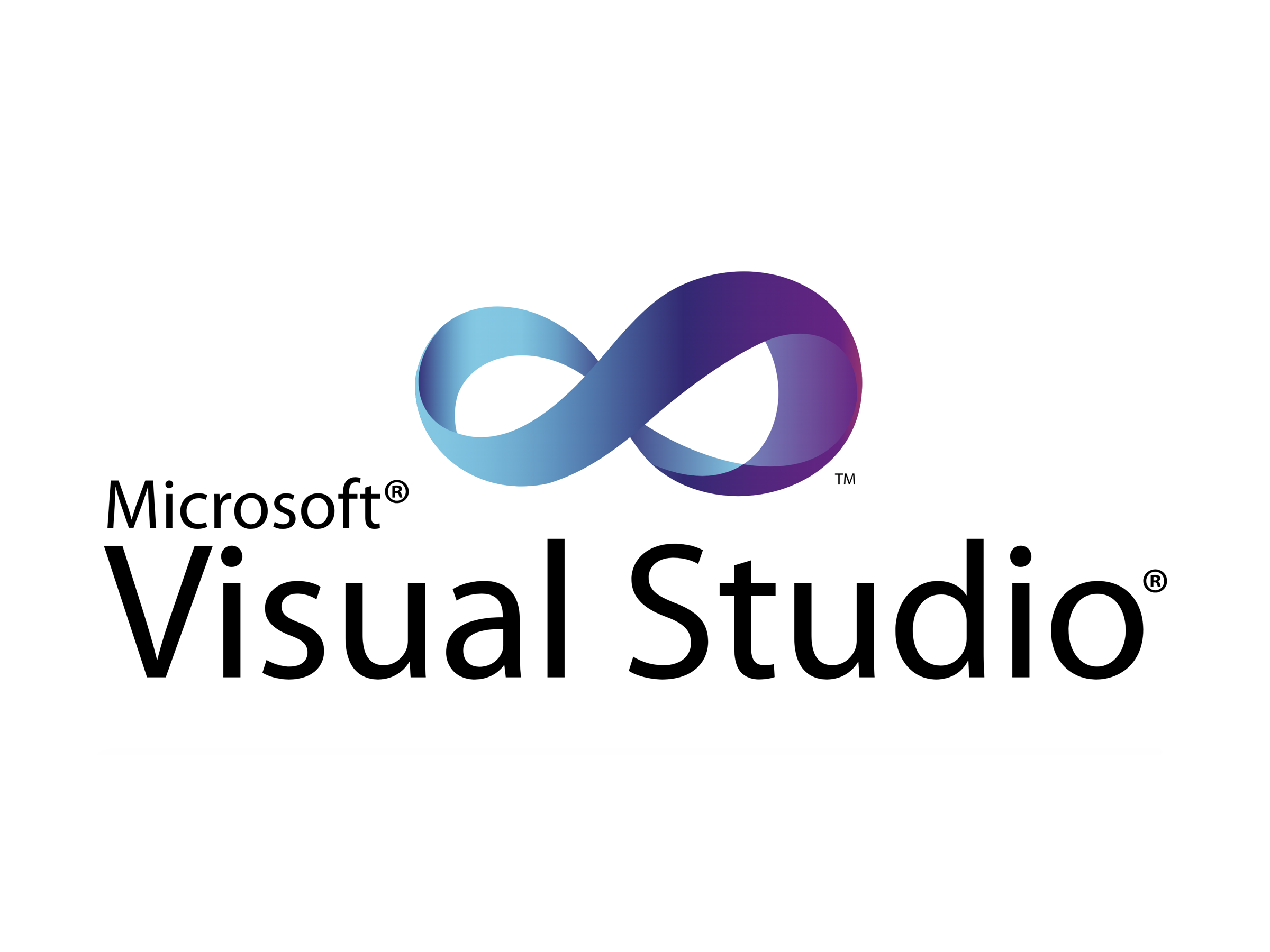 ADO.NET Entity Framework 4.1 verfügbar