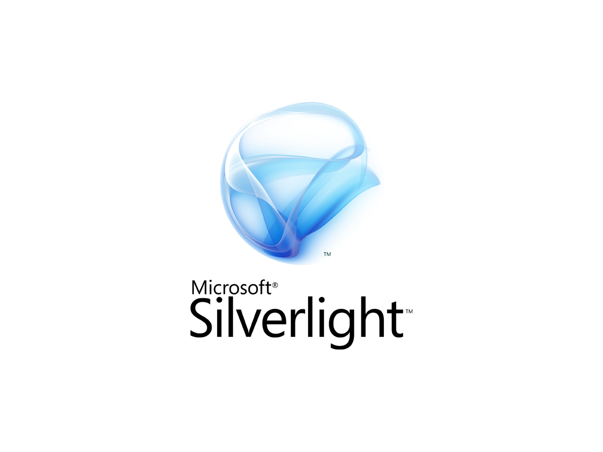 Silverlight 4 Update (Februar 2011)