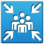 Die Blogs der deutschen Cloud Computing Community