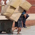 Dateien blockweise in einer Windows Azure Web Rolle hochladen