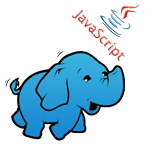 Apache Hadoop für Windows Azure - MapReduce mit JavaScript