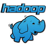 Apache Hadoop Dienste für Windows Azure (Developer Preview)