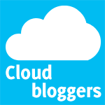 CloudBloggers jetzt auch auf dem Windows Phone