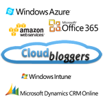 CloudBloggers Update (Januar 2013)
