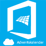 Cloud Adventskalender 2013