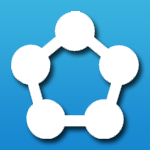 Azure Service Fabric: PaaS auf Microservice-Basis