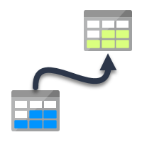 Azure Storage Account (Classic) nach Azure Resource Manager (ARM) migrieren