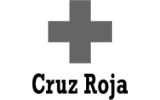 Cruz Roja