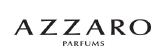 Azzaro