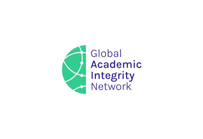 AQUIB, member of the recently created Global Academic Integrity Network (GAIN)