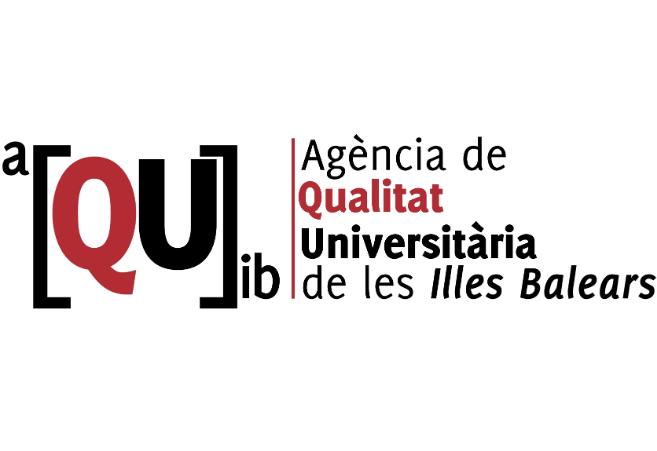 Comunicado de AQUIB en referencia al procedimiento para obtener la evaluación previa de la actividad docente y/o investigadora para la contratación de profesorado ayudante doctor y contratado doctor