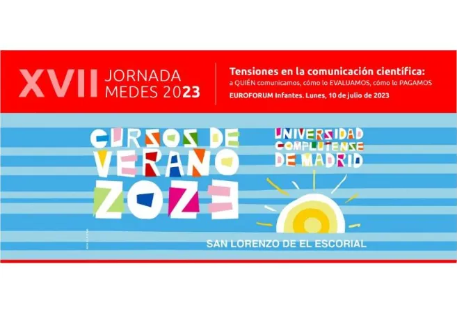 Aquib - AQUIB asiste a los Cursos de Verano de El Escorial