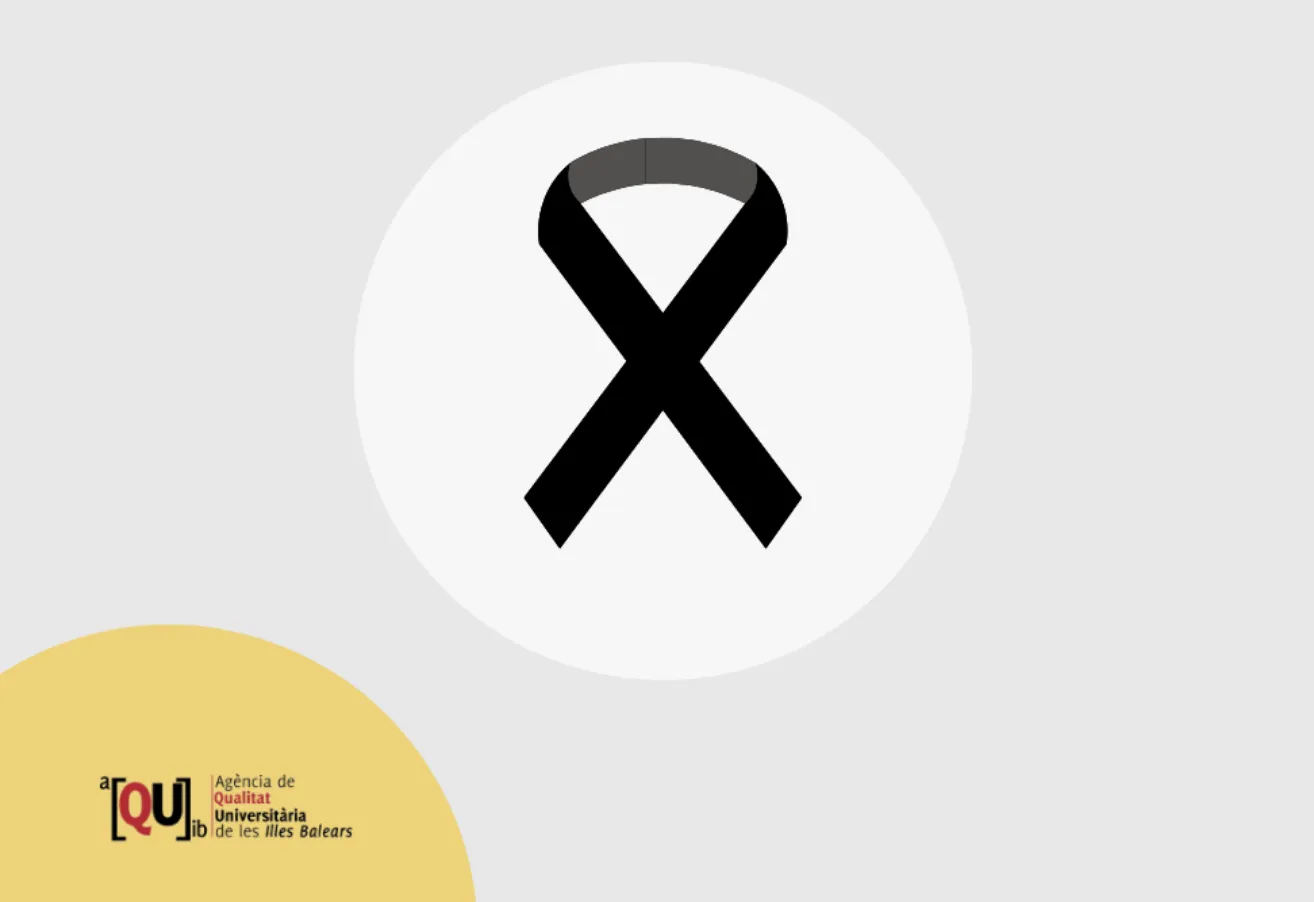Aquib - Solidaritat amb els afectats per la DANA